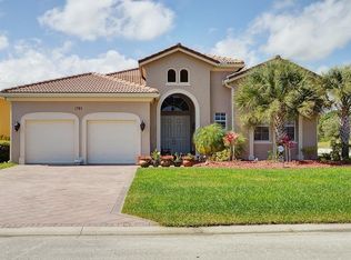 1781 Belmont Cir SW, Vero Beach, FL 32968