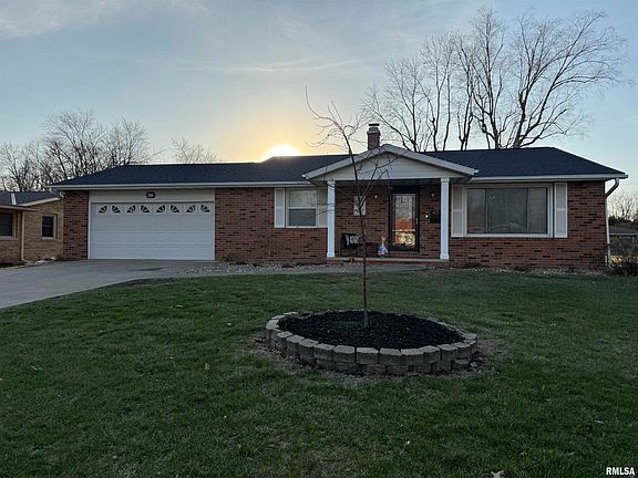 5th image of 45 Lincoln Rd