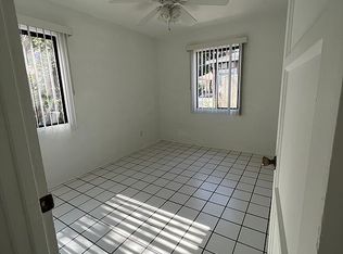 3278 Ibis St, San Diego, CA 92103