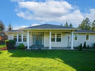 12012 Estates Ln SE, Tenino, WA 98589