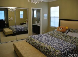 790 W Aster Pl, Santa Ana, CA 92706