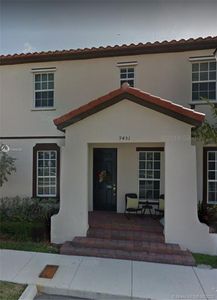 9451 SW 171st Pl #9451, Miami, FL, 33196