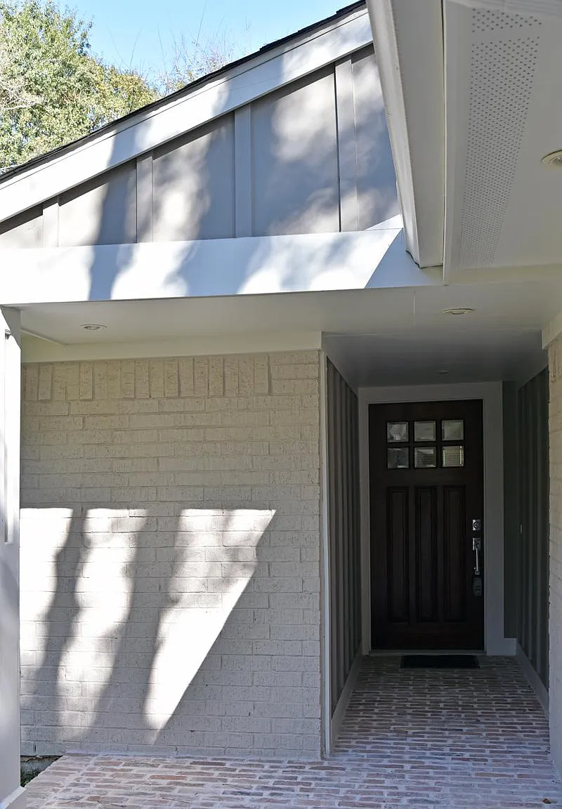 3 bed, 1736 sqft, $2,400 — Photo 2