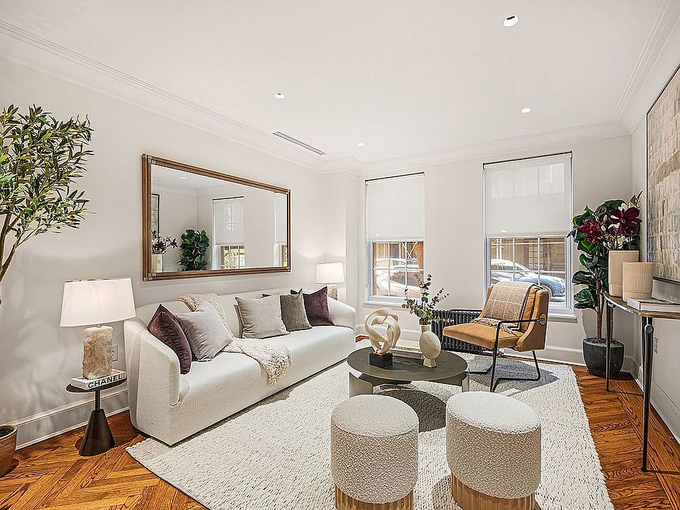 1st image of 1140 5th Ave #1C
