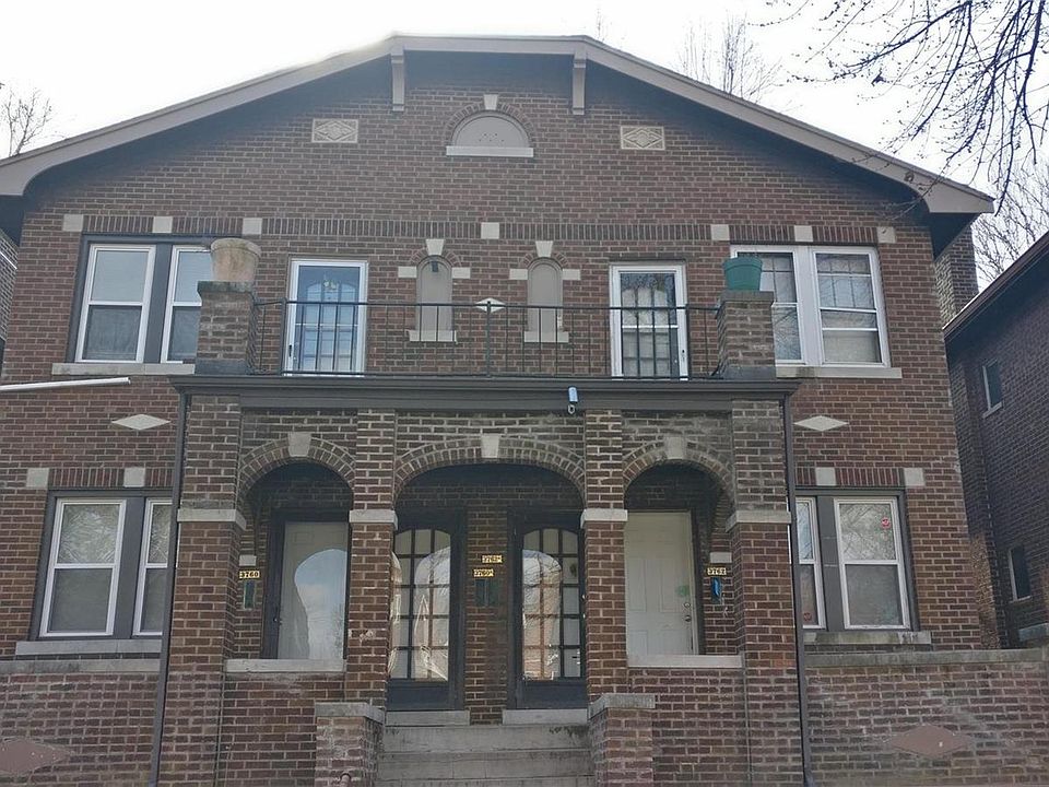 1st image of 3760 Dunnica Ave