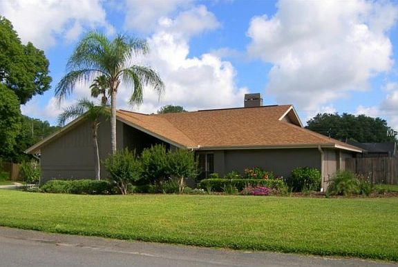2nd image of 4951 Stonecrest Dr