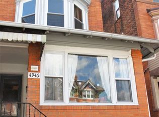 4946 Walnut St APT 3, Philadelphia, PA 19139