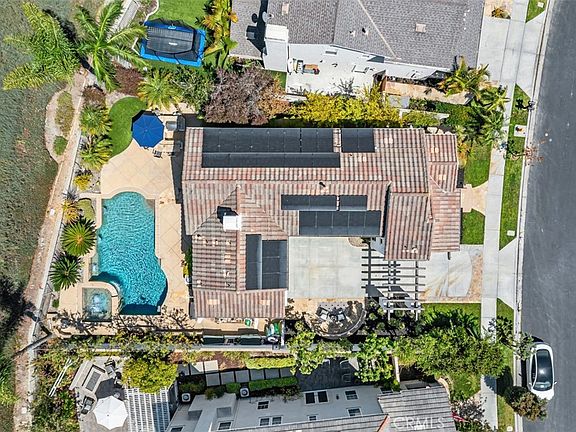 3rd image of 19 Calle Verdadero