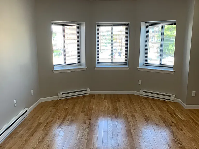 1200 Commonwealth Ave — Photo 32