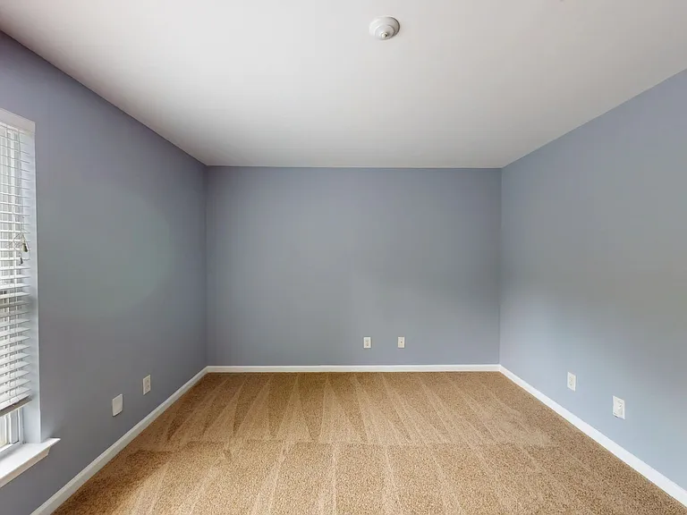 3531 Warp St — Photo 15