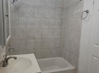 54-58 Laurel St #7B, Paterson, NJ