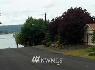 5022 Naomi St NW, Bremerton, WA 98311