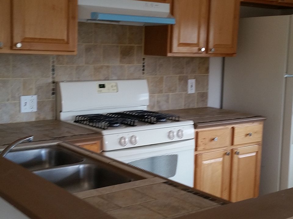 1st image of 4701 S San Joaquin Ave