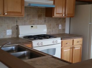 4701 S San Joaquin Ave, Tucson, AZ 85746