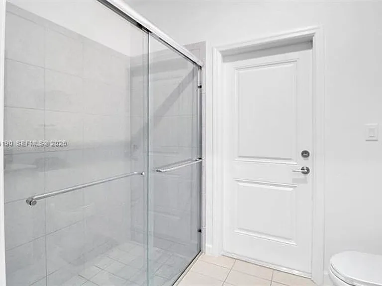 879 SE 26th Ter #879 — Photo 32