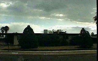 1st image of 7740 E Nicaragua Dr