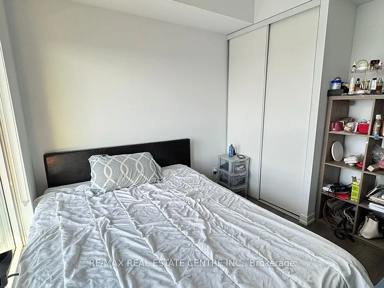 950 Portage Pkwy #2601 — Photo 11