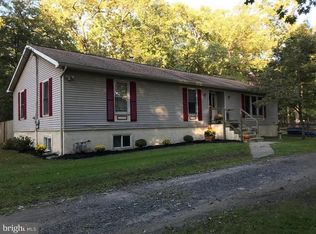 279 Jackson Pines Rd, Jackson, NJ 08527