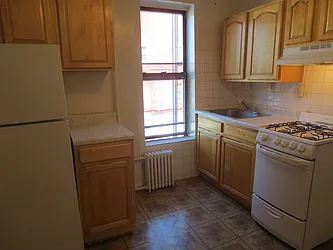 Rented by MPGL Realty Corp