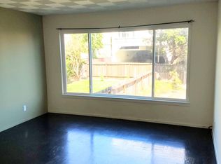 430 45th Ave APT 1, San Francisco, CA