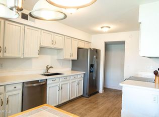 3302 E Angela Dr, Phoenix, AZ 85032