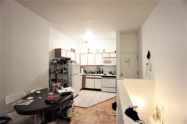 Rented by Compass | media 1