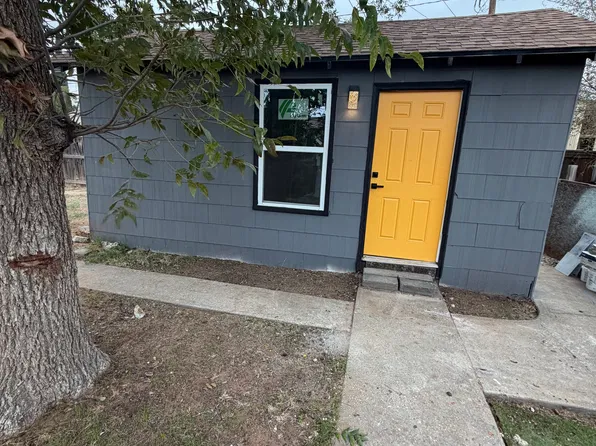 1415 Whitaker Ave #2, Odessa, TX 79763
