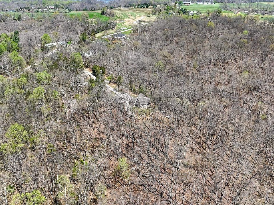 1st image of Hardin Ridge Rd
