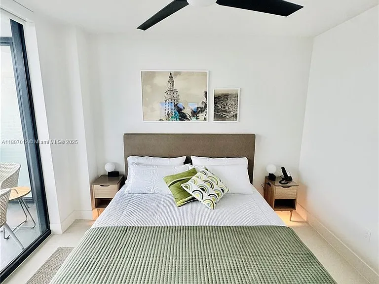 159 NE 6th St #4314 — Photo 14