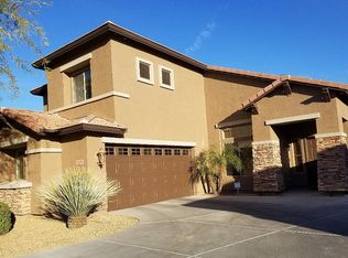405 S 113th Ave, Avondale, AZ 85323