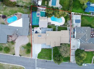 4502 E Calle Del Norte, Phoenix, AZ 85018