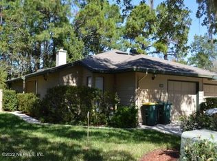 7832 Pocita Ct, Jacksonville, FL 32256