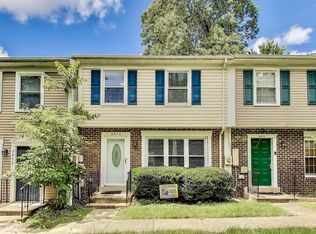 3975 Wintergreen Pl, Waldorf, MD 20602