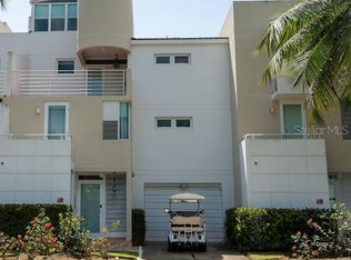 66 Villas Del Golf Est, Dorado, PR 00646