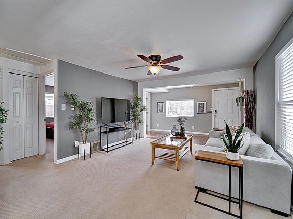 4th image of 517 N 16th St