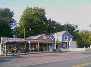 16316 John Marshall Hwy, Broad Run, VA 20137