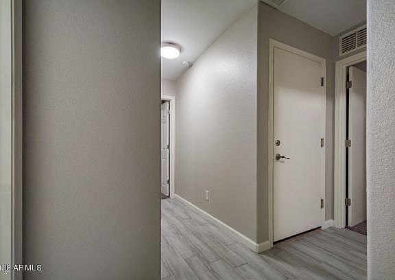 5th image of 4715 E Meadow Lark Way