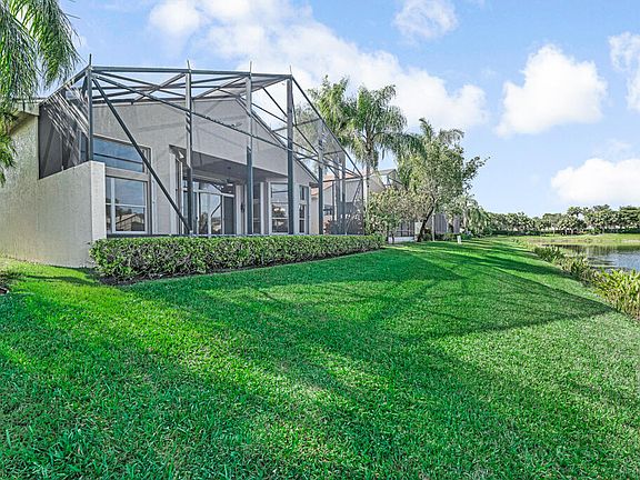 5th image of 8235 Seahorse Cove Boulevard