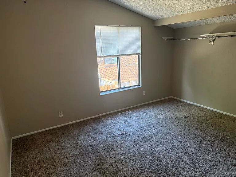 1450 Sagewood Rd #6 — Photo 10