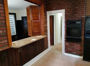 2880 Briggs Ave, Bronx, NY 10458