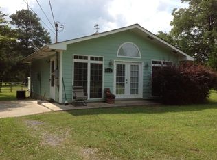 162 Shepherd Ln, Dalton, GA 30721