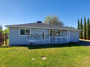 1920 10th Ave, Olivehurst, CA