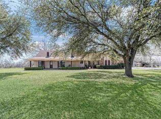 605 Myrtle Way, Waco, TX 76705