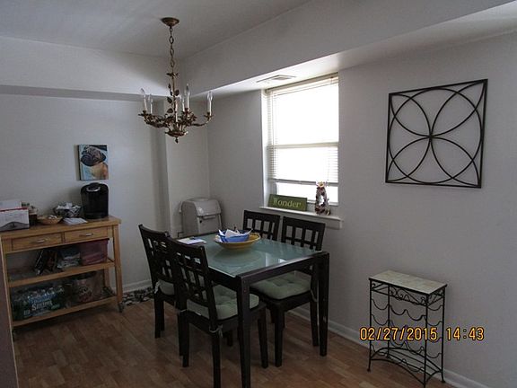 5th image of 20 Kearney Dr