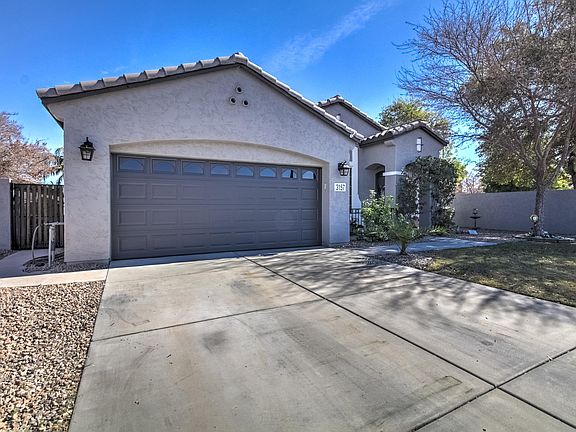 3rd image of 3157 S Sunnyvale Ave