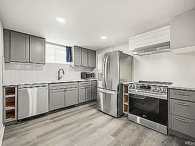 1149 S University Blvd — Photo 4