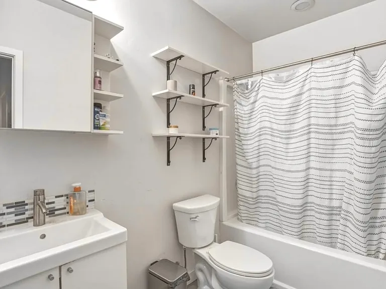 272 E Porter View Ct #BASEMENT — Photo 5