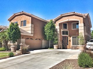 5506 W Tether Trl, Phoenix, AZ 85083
