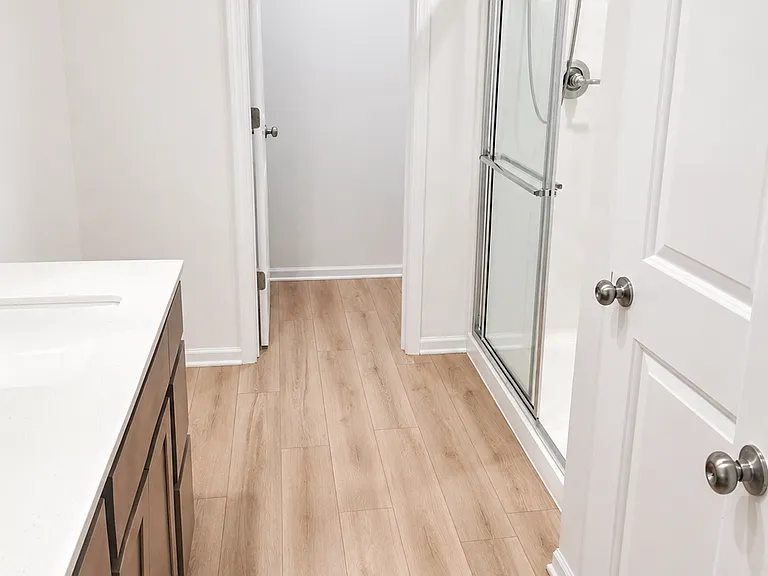 7687 E 118th Pl — Photo 14