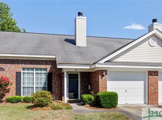 1159 Mohawk St UNIT A1, Savannah, GA 31419